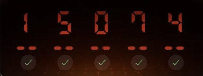 Nordom Gates Daily Puzzle & Video Code 4 May 2025